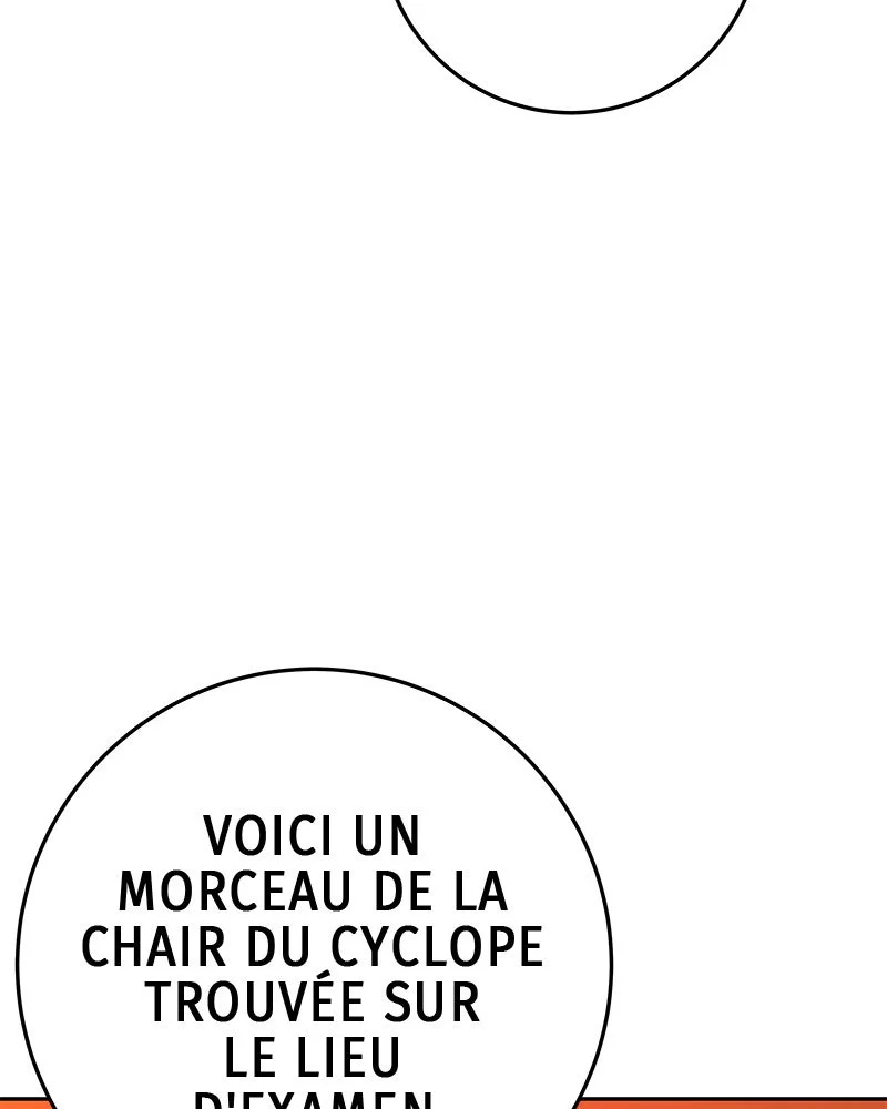 X & Ash Chapitre 18 - Page 97