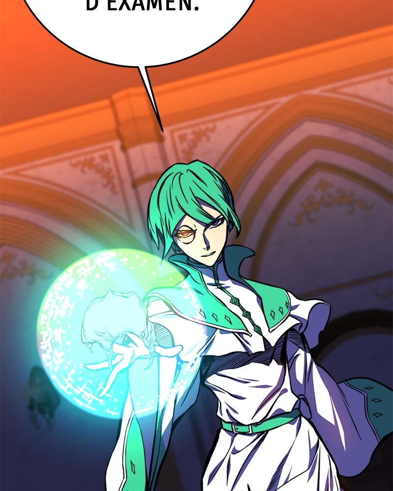 X & Ash Chapitre 18 - Page 98