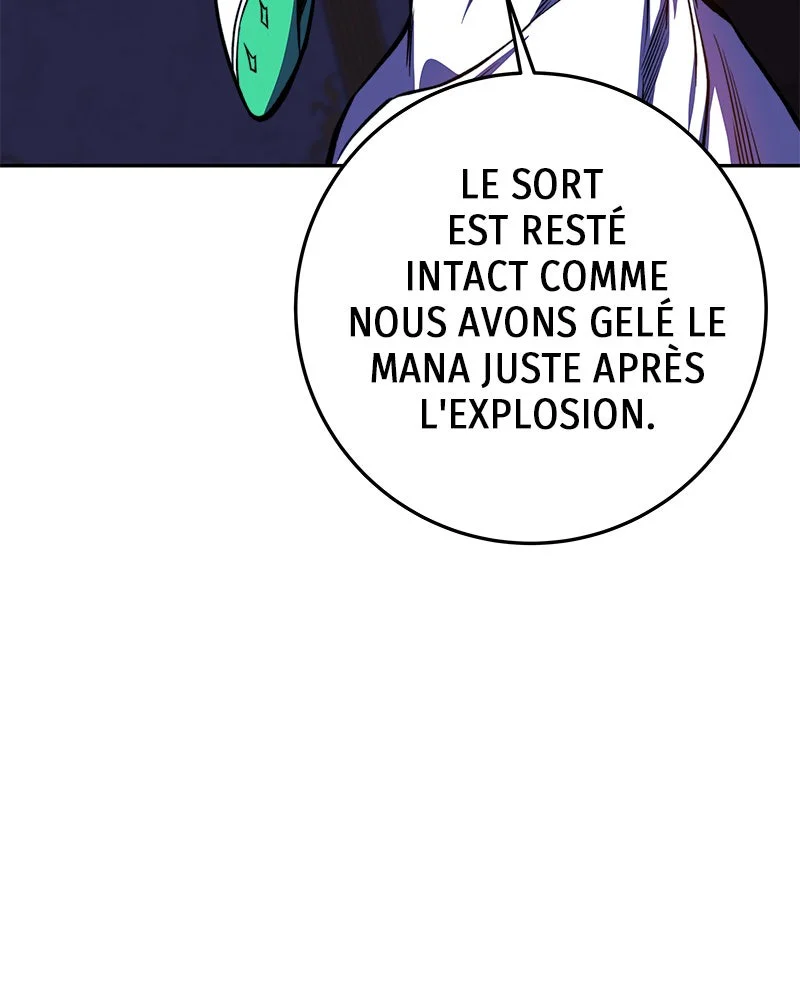 X & Ash Chapitre 18 - Page 99