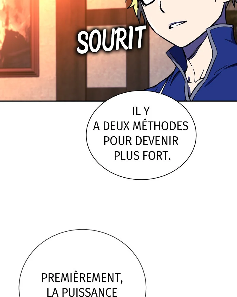 X & Ash Chapitre 19 - Page 10