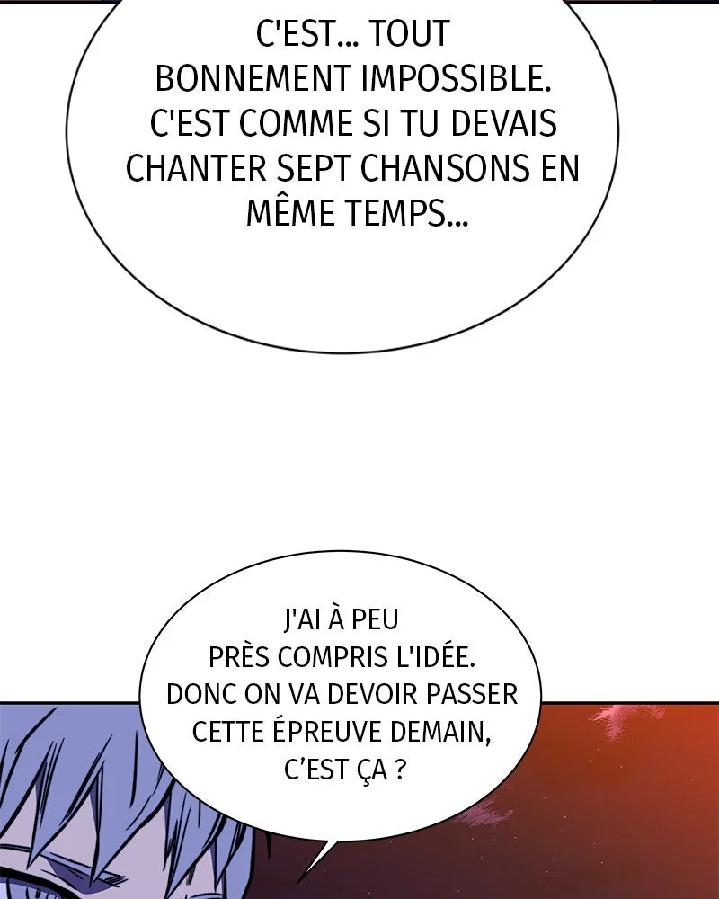 X & Ash Chapitre 19 - Page 100