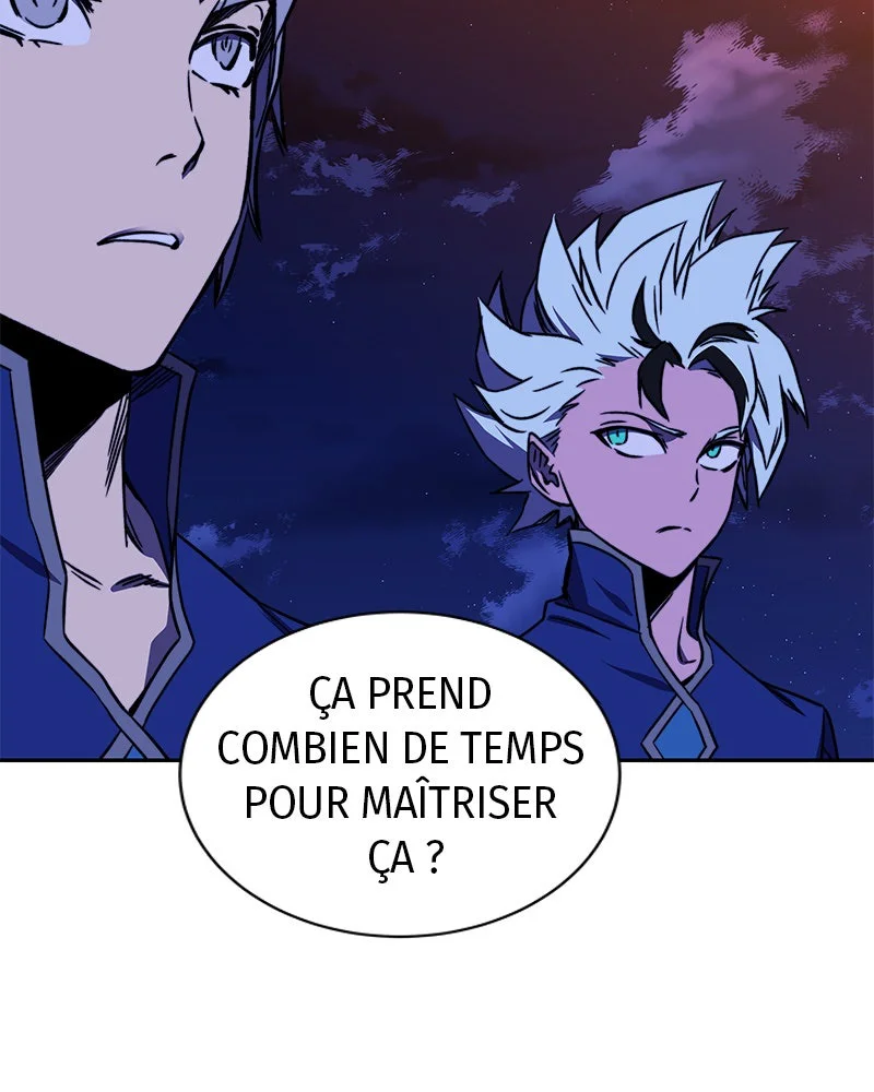 X & Ash Chapitre 19 - Page 101