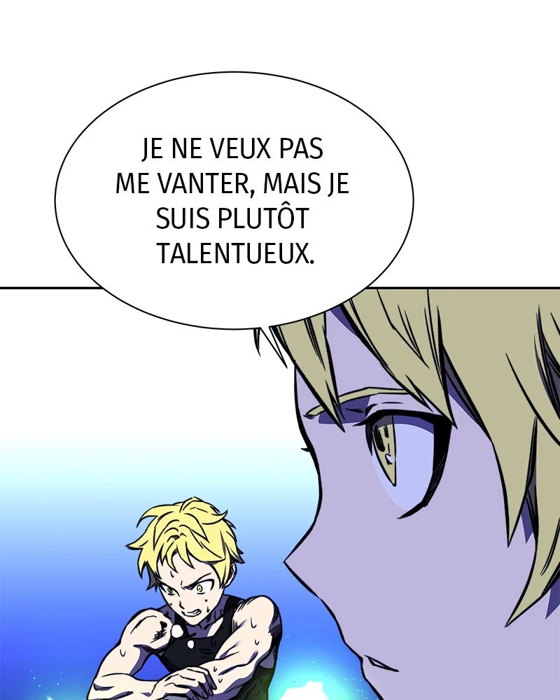 X & Ash Chapitre 19 - Page 102