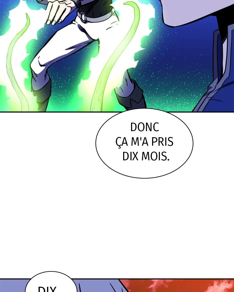 X & Ash Chapitre 19 - Page 103