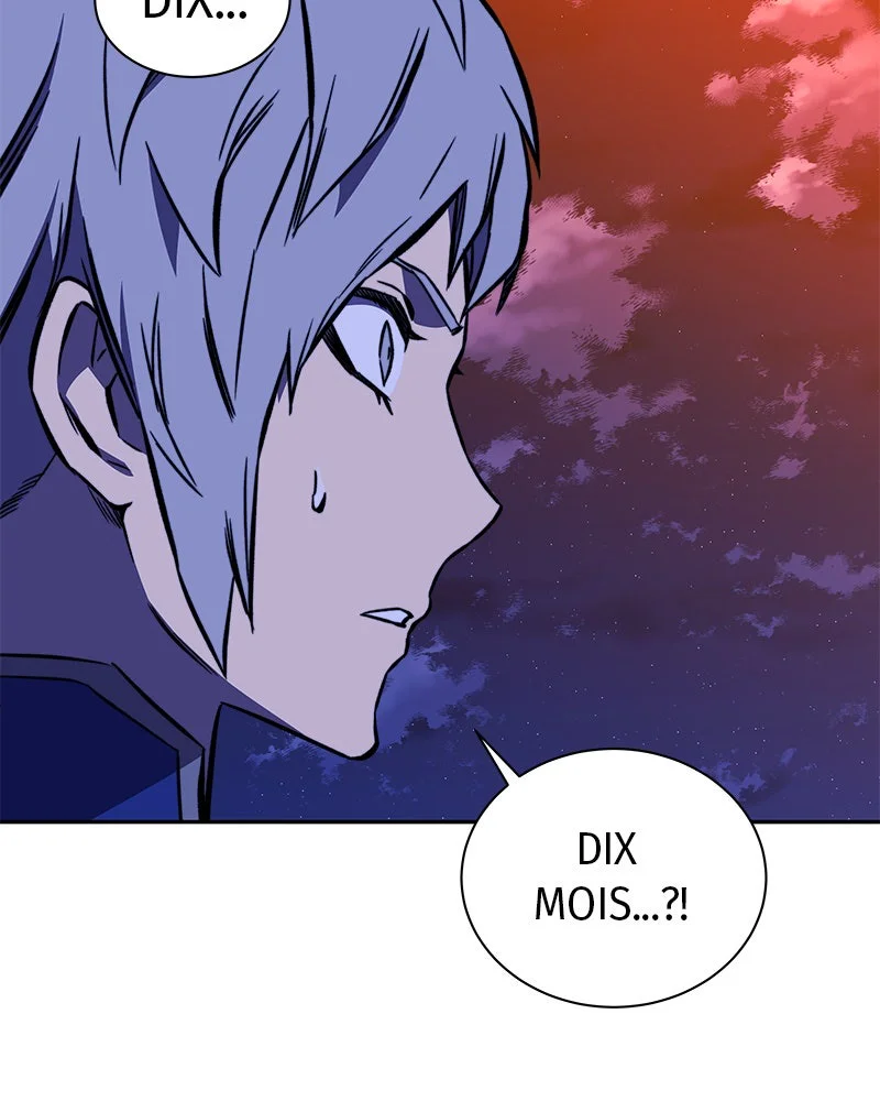 X & Ash Chapitre 19 - Page 104