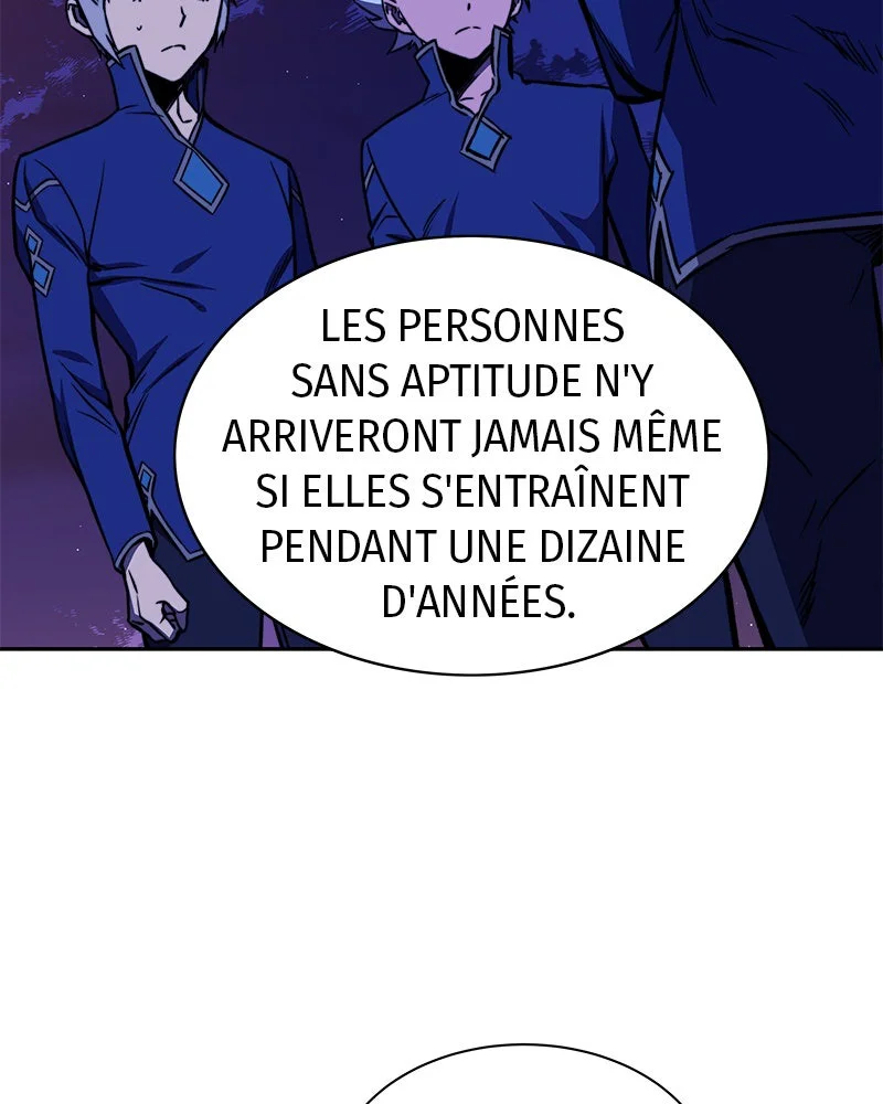 X & Ash Chapitre 19 - Page 106