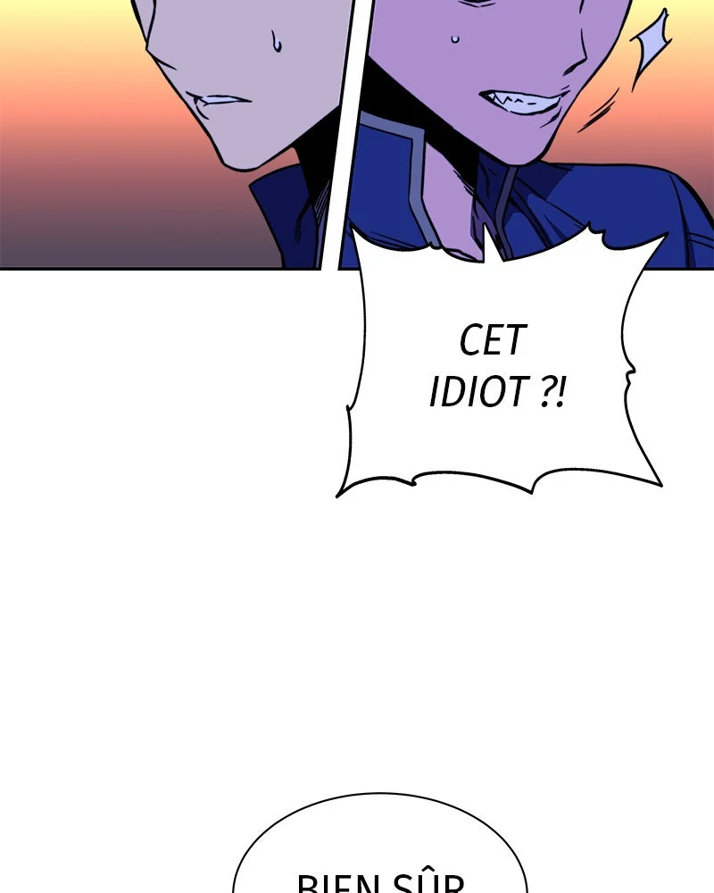 X & Ash Chapitre 19 - Page 109
