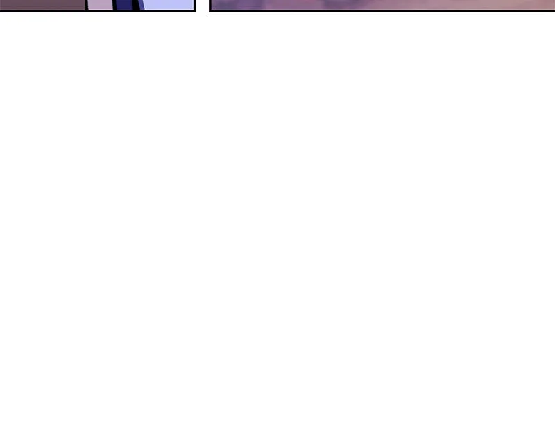 X & Ash Chapitre 19 - Page 112