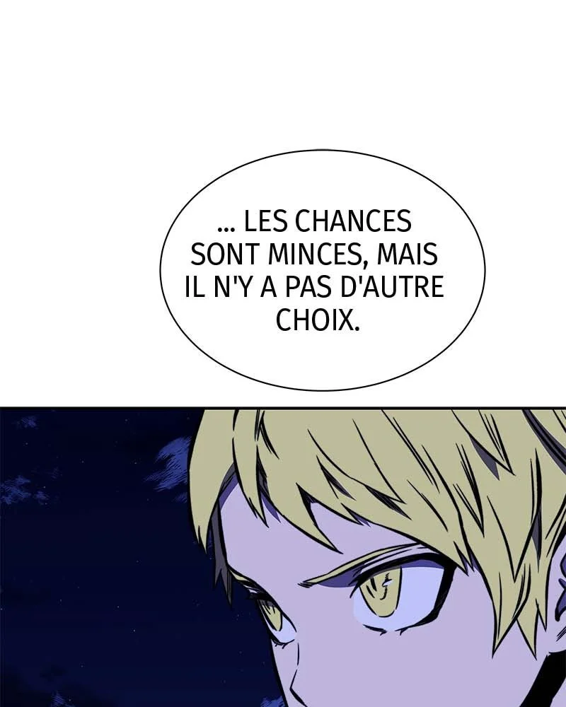 X & Ash Chapitre 19 - Page 113