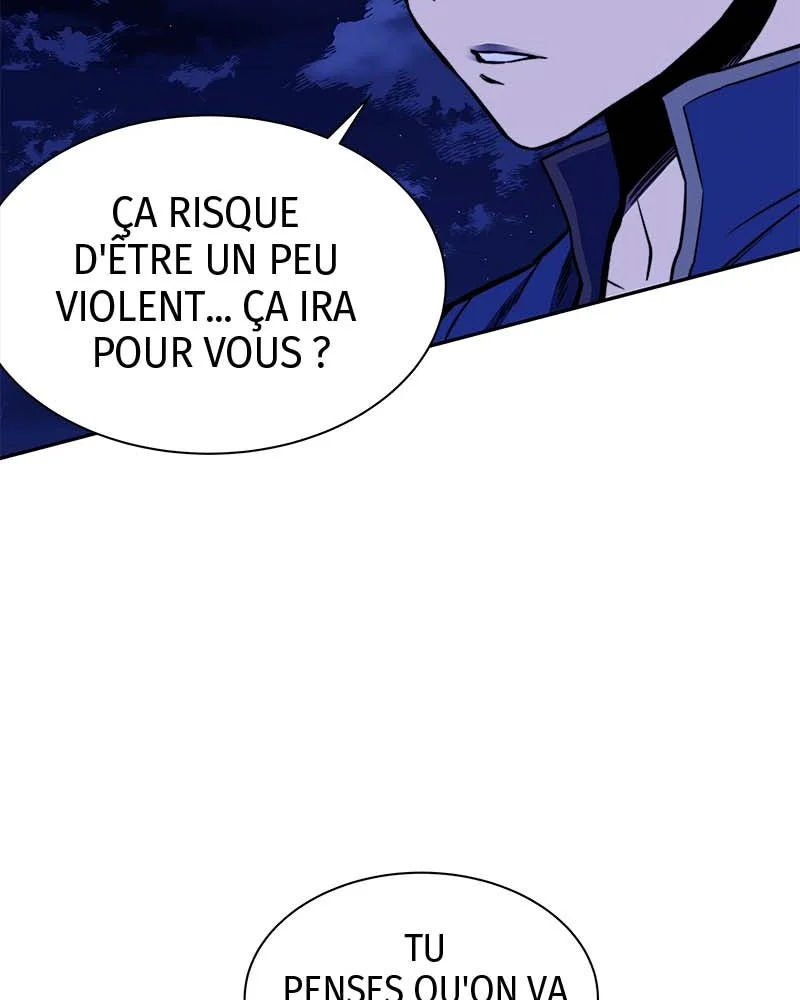 X & Ash Chapitre 19 - Page 114