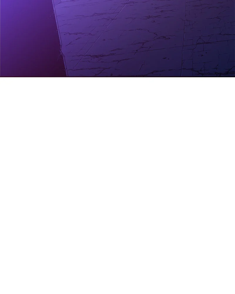X & Ash Chapitre 19 - Page 119