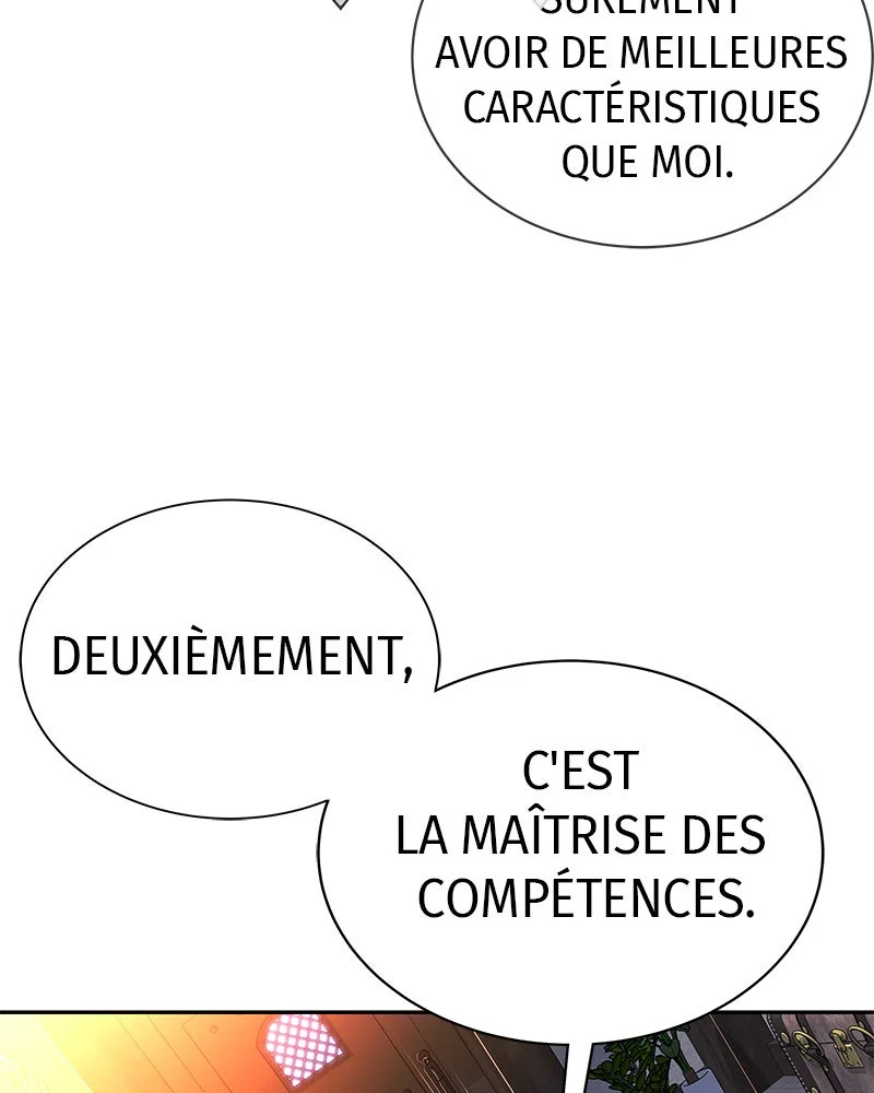 X & Ash Chapitre 19 - Page 12