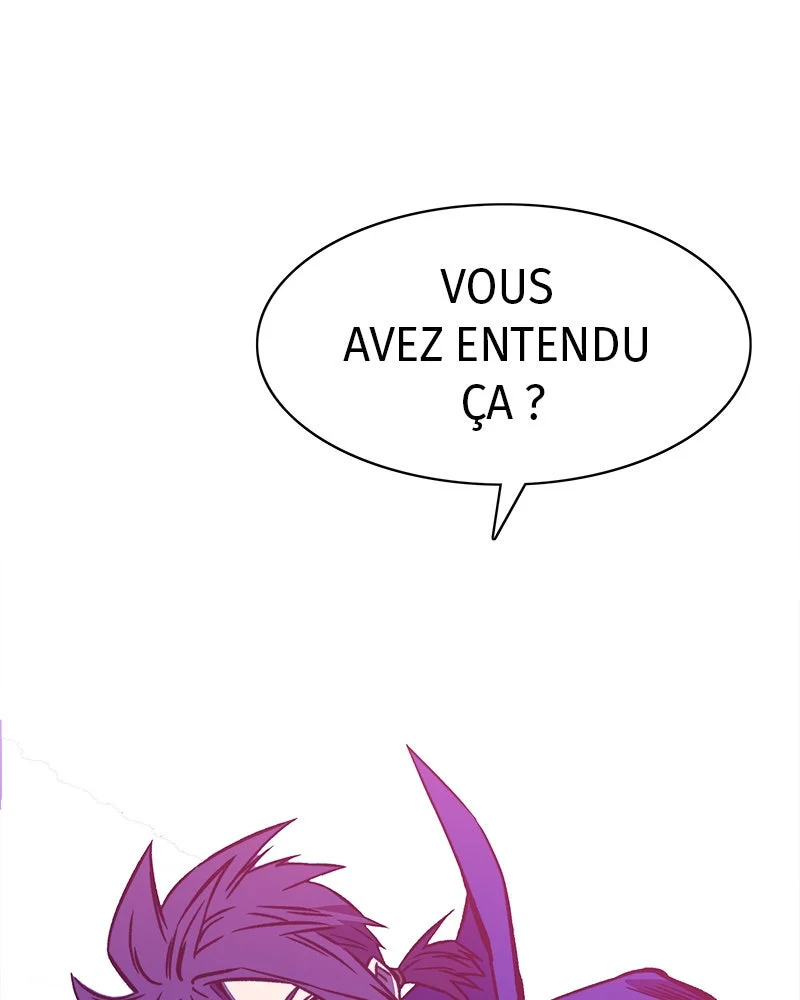X & Ash Chapitre 19 - Page 120