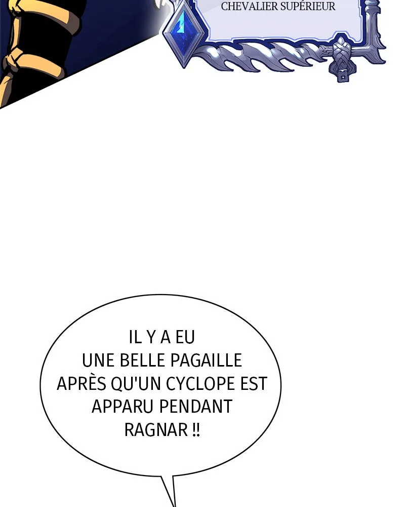 X & Ash Chapitre 19 - Page 122