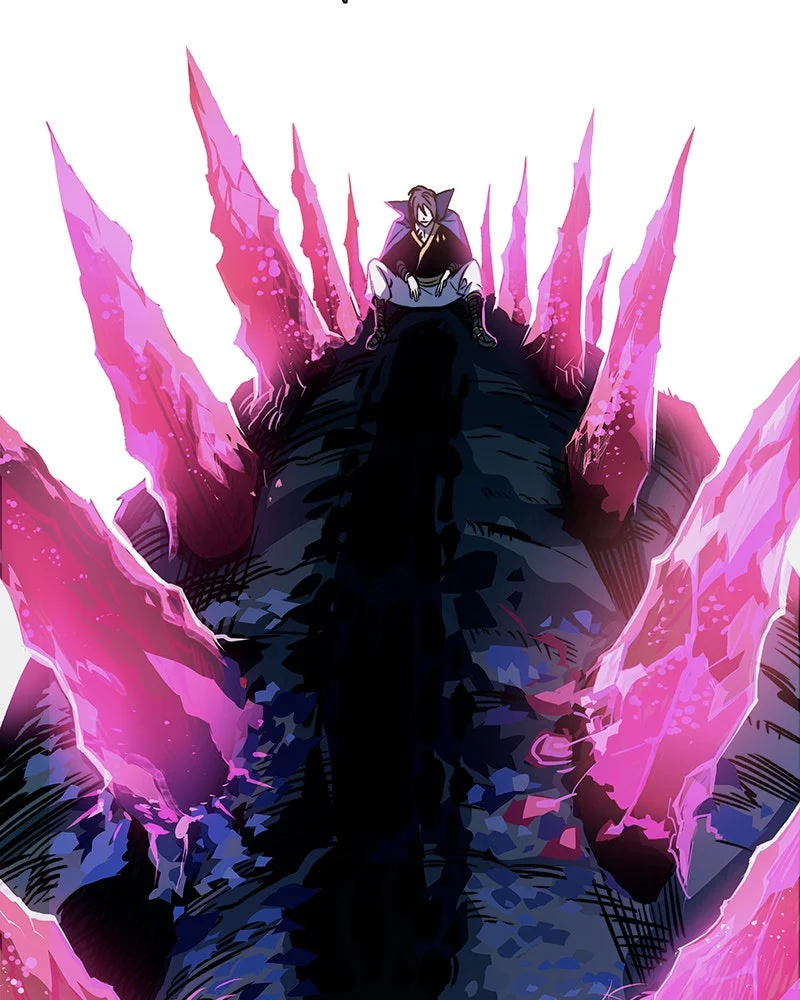 X & Ash Chapitre 19 - Page 123