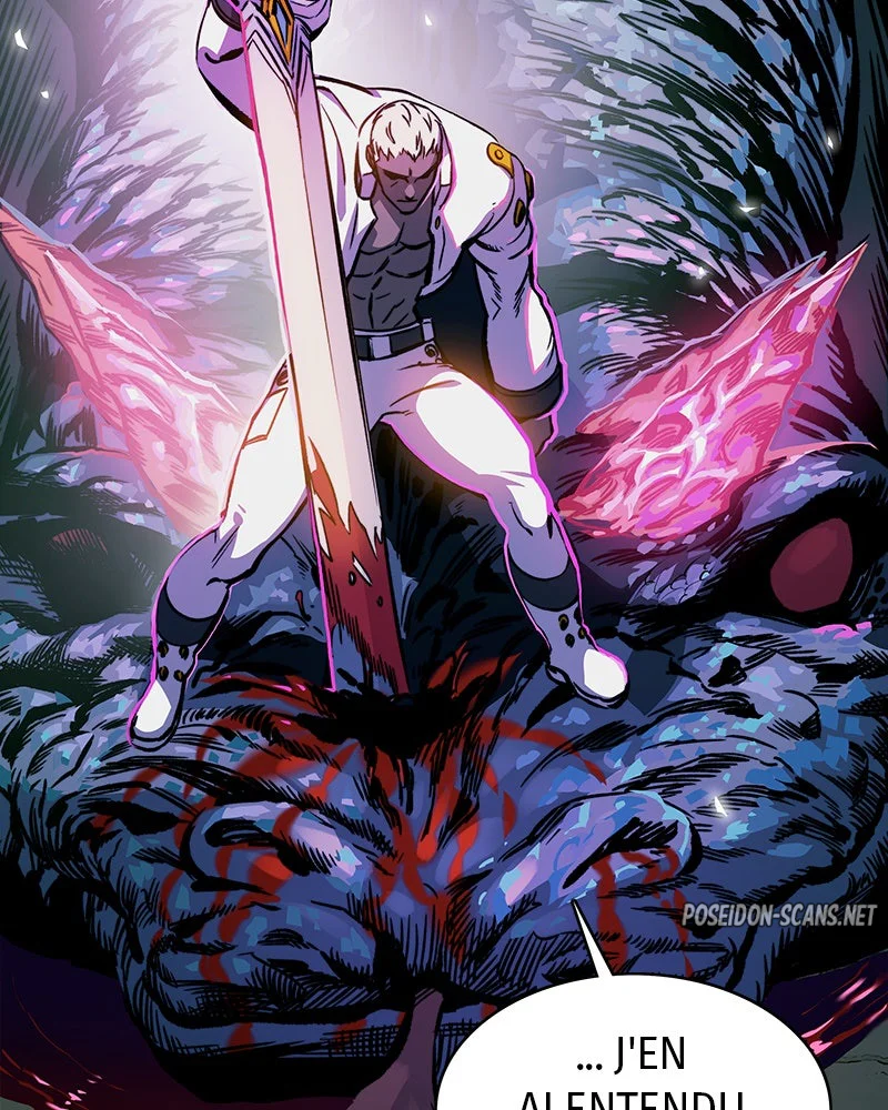 X & Ash Chapitre 19 - Page 125