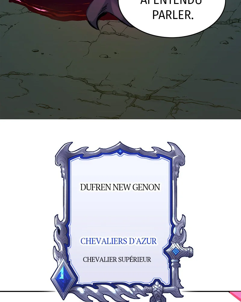 X & Ash Chapitre 19 - Page 126