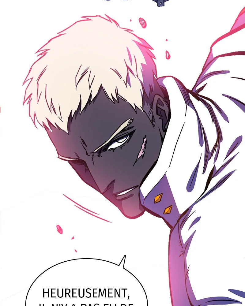 X & Ash Chapitre 19 - Page 127