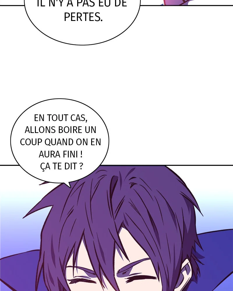 X & Ash Chapitre 19 - Page 128