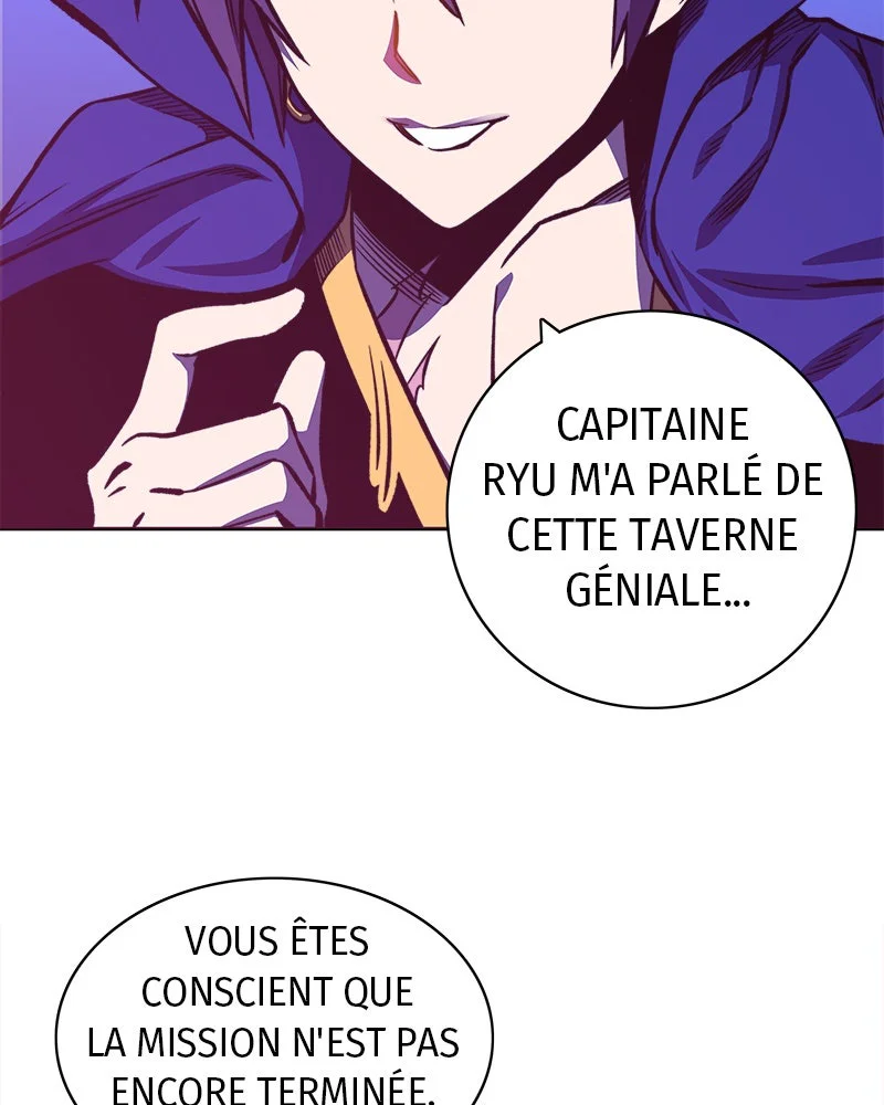 X & Ash Chapitre 19 - Page 129