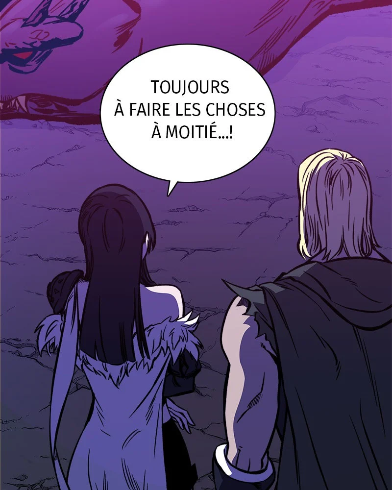 X & Ash Chapitre 19 - Page 131