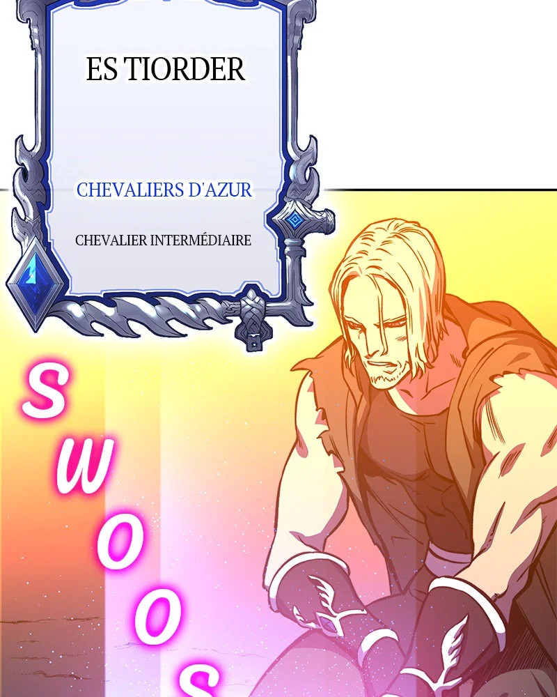 X & Ash Chapitre 19 - Page 134