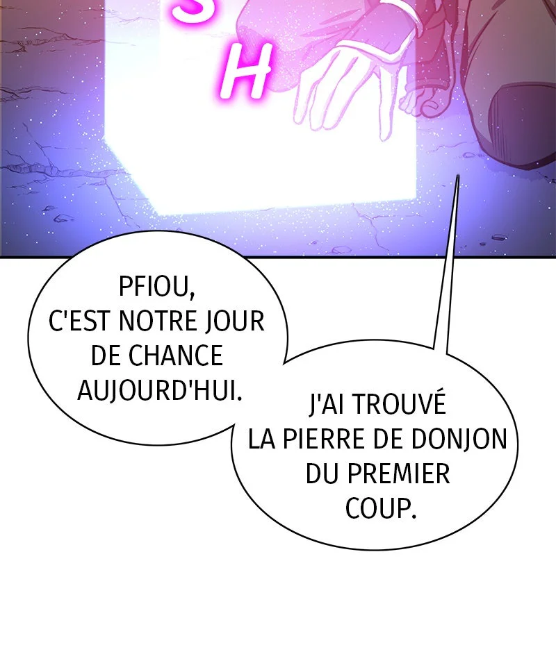 X & Ash Chapitre 19 - Page 135
