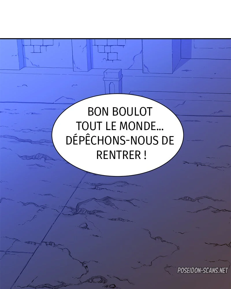 X & Ash Chapitre 19 - Page 139