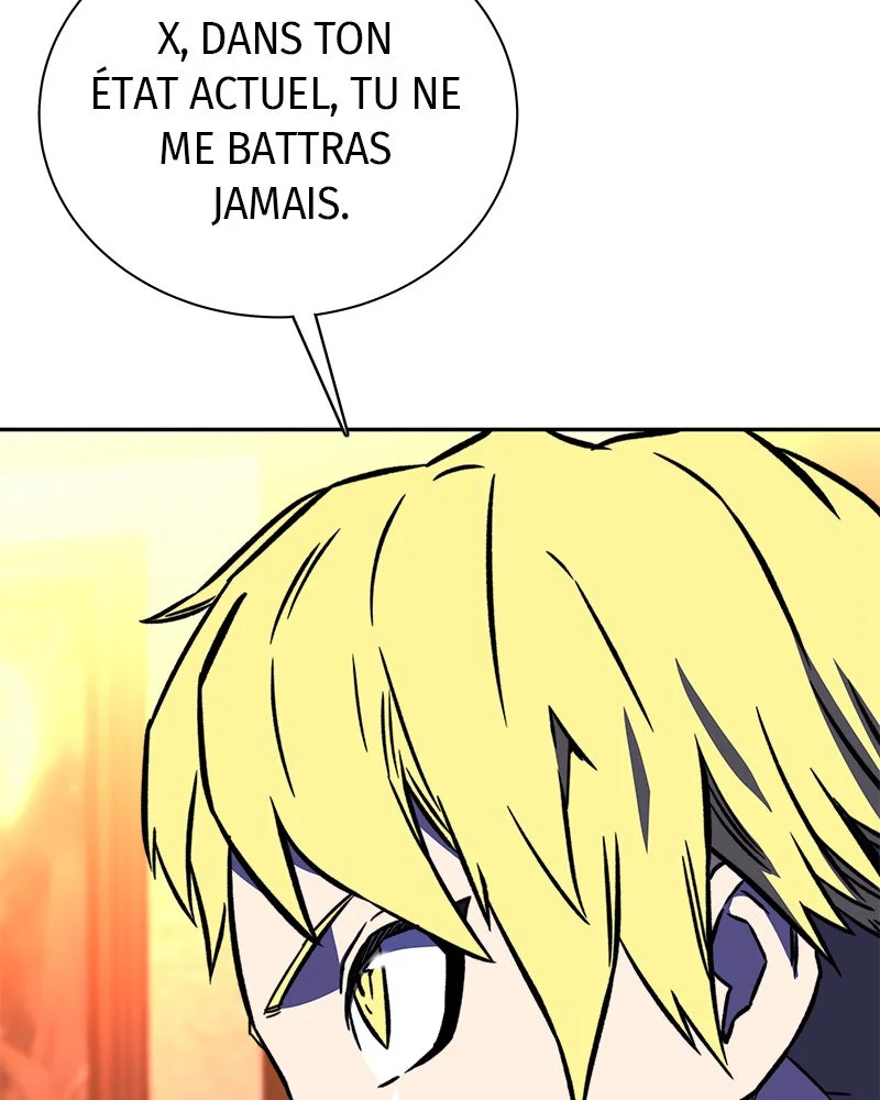 X & Ash Chapitre 19 - Page 14