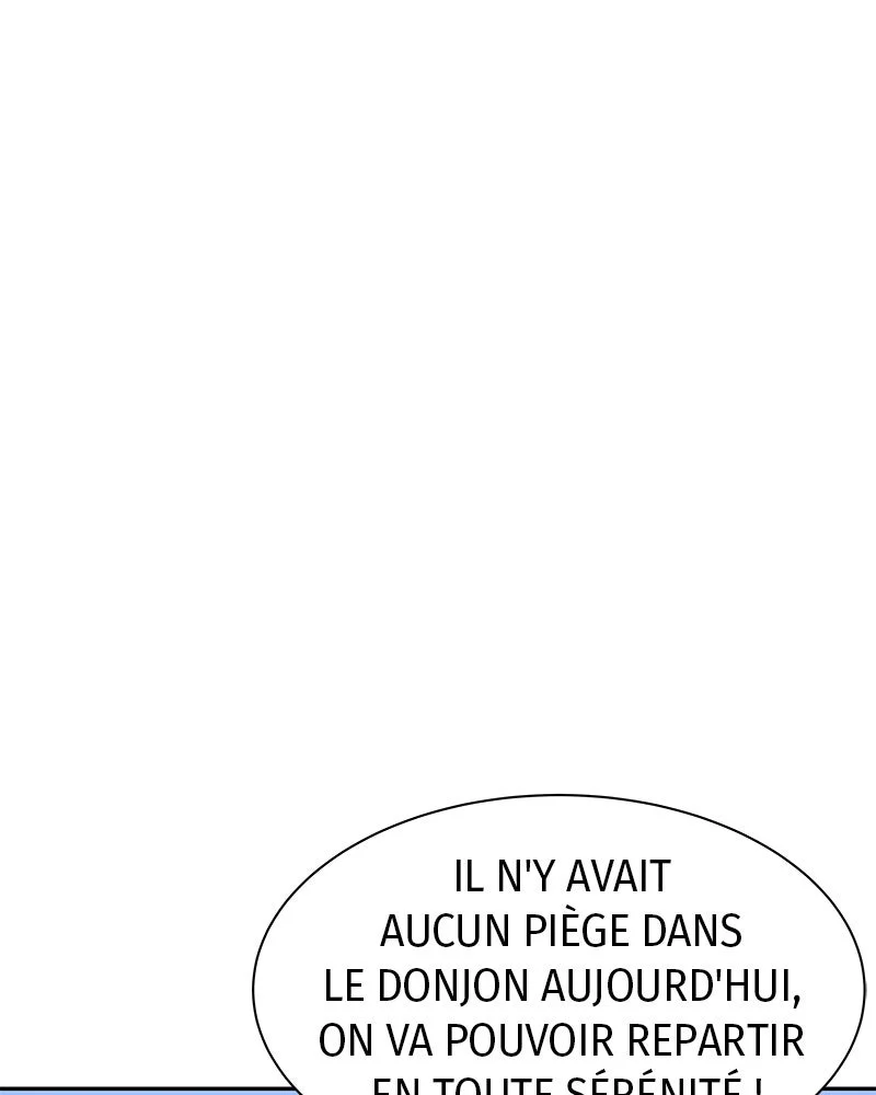 X & Ash Chapitre 19 - Page 141