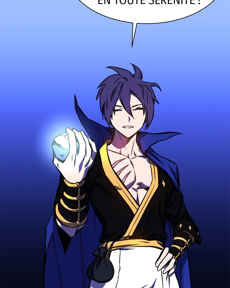 X & Ash Chapitre 19 - Page 142