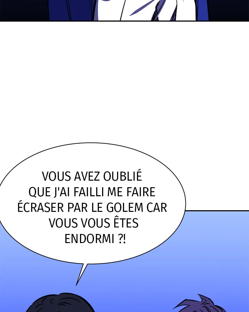 X & Ash Chapitre 19 - Page 143