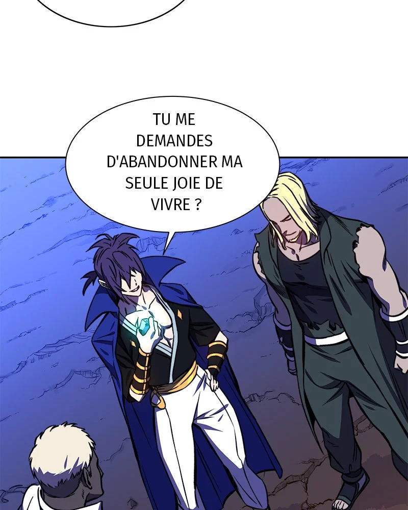 X & Ash Chapitre 19 - Page 145