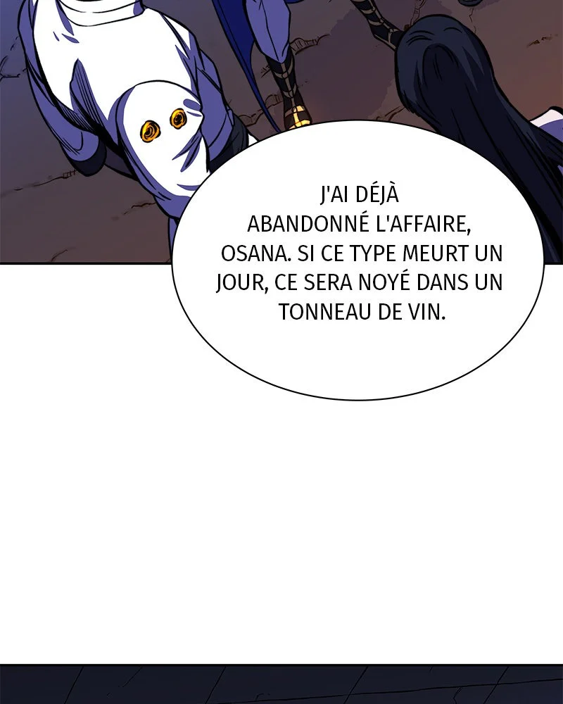 X & Ash Chapitre 19 - Page 146