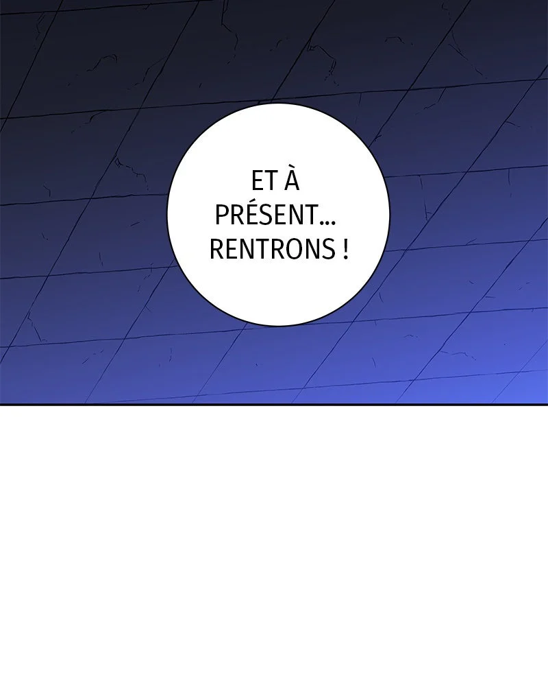 X & Ash Chapitre 19 - Page 147