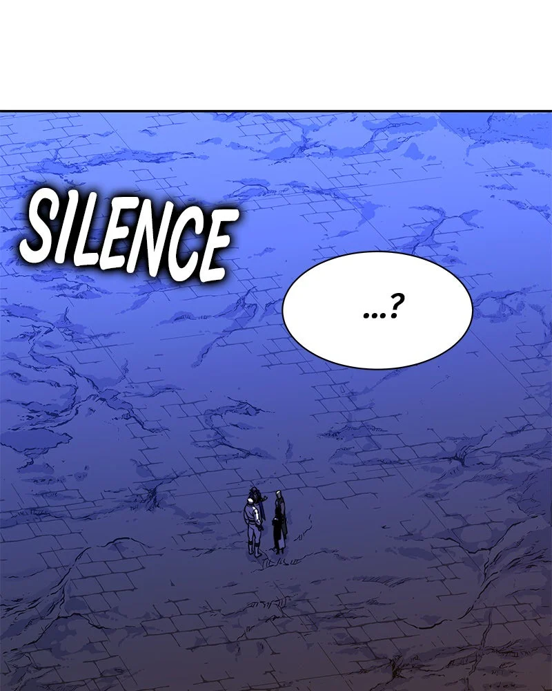 X & Ash Chapitre 19 - Page 148