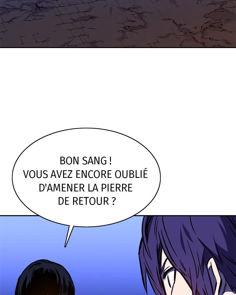 X & Ash Chapitre 19 - Page 149