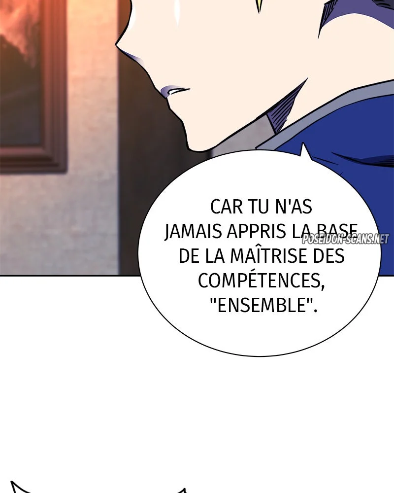 X & Ash Chapitre 19 - Page 15