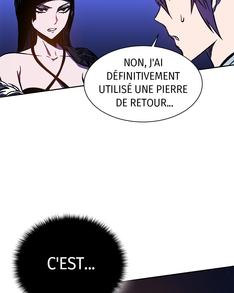 X & Ash Chapitre 19 - Page 150