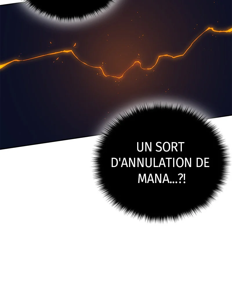 X & Ash Chapitre 19 - Page 151