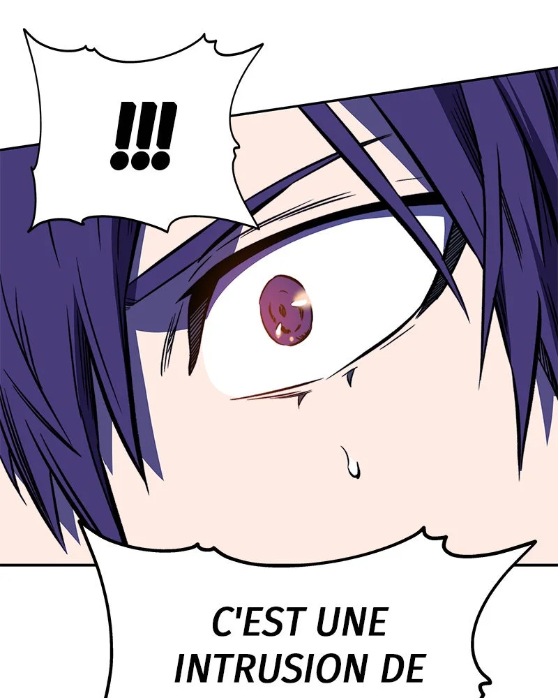 X & Ash Chapitre 19 - Page 152