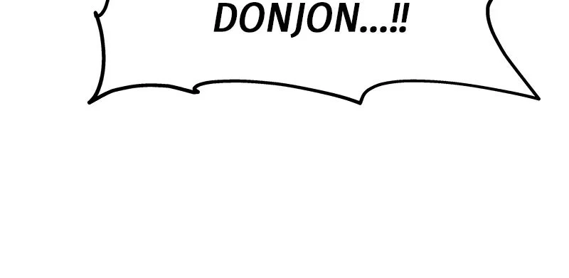 X & Ash Chapitre 19 - Page 153