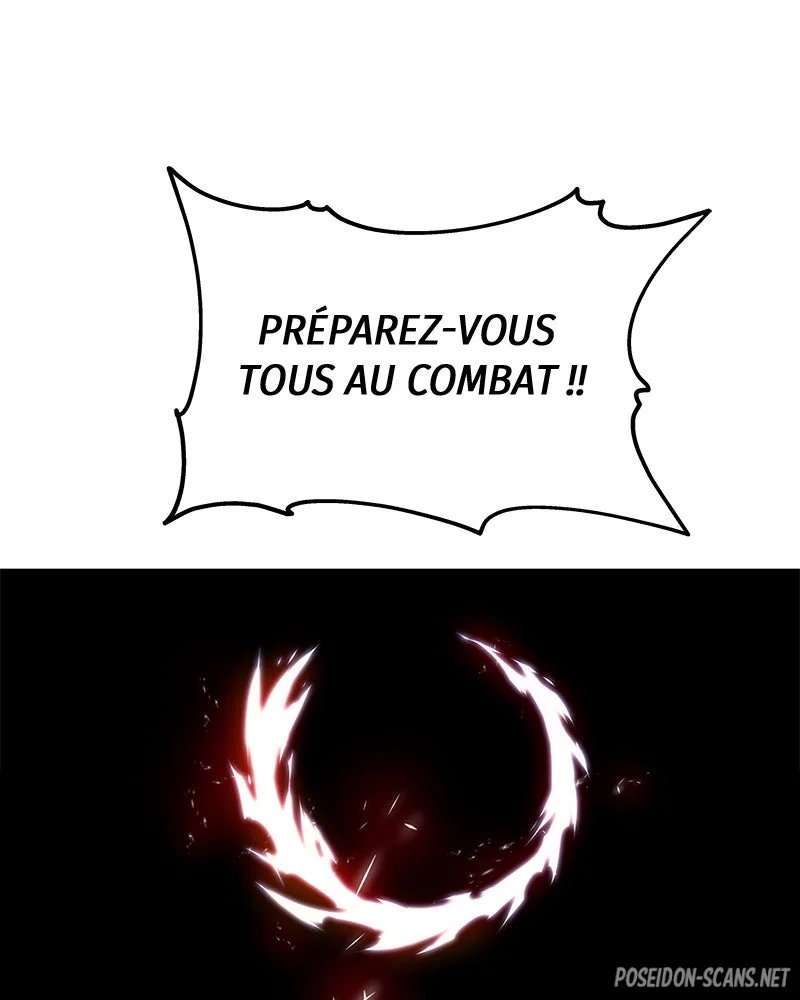 X & Ash Chapitre 19 - Page 154