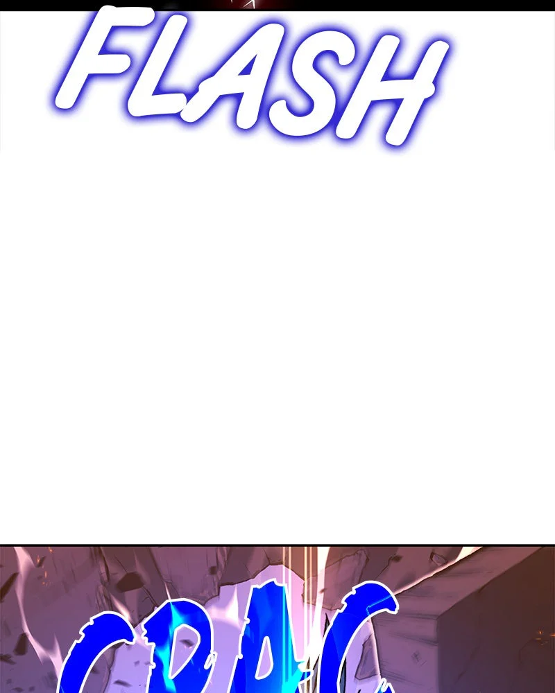 X & Ash Chapitre 19 - Page 155