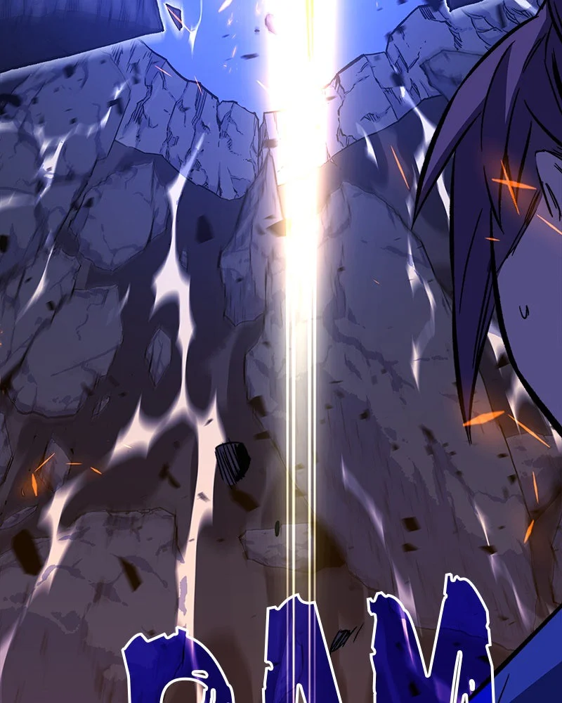 X & Ash Chapitre 19 - Page 157