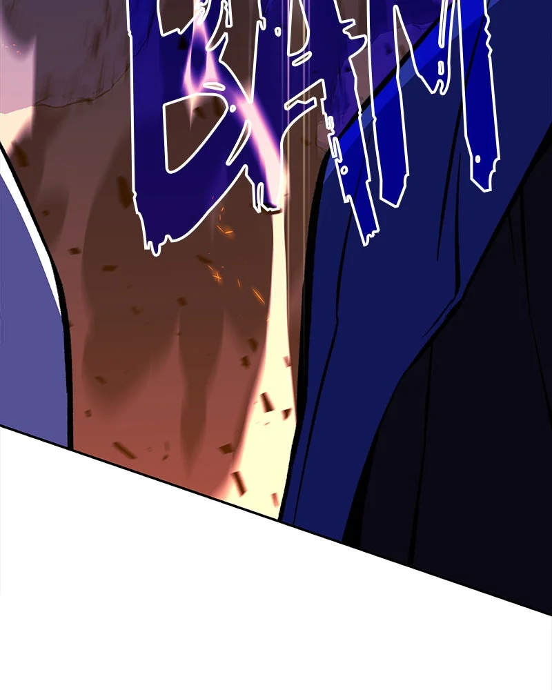 X & Ash Chapitre 19 - Page 158