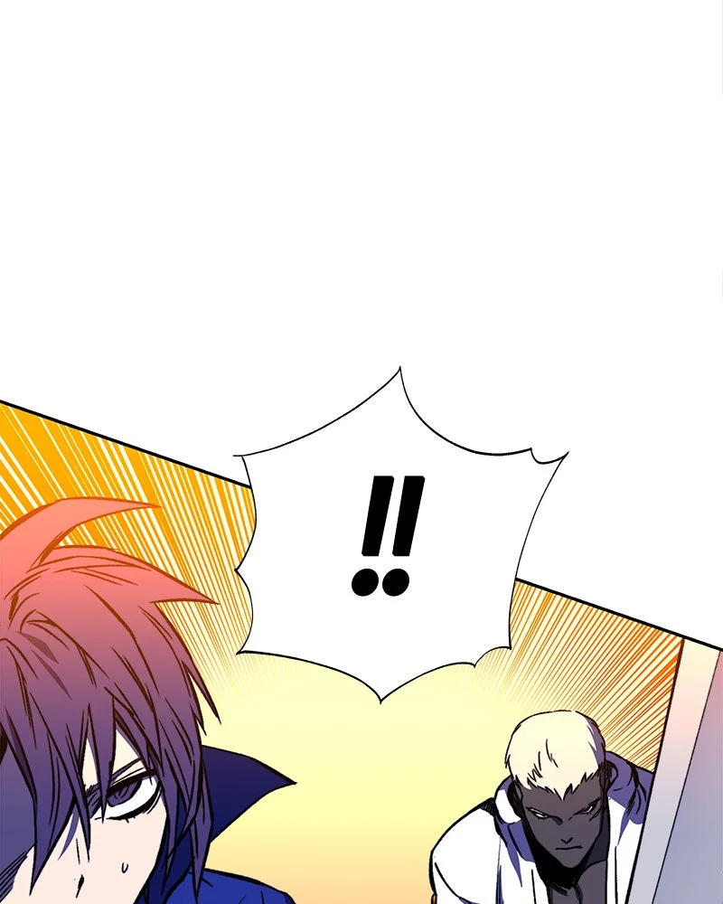 X & Ash Chapitre 19 - Page 159