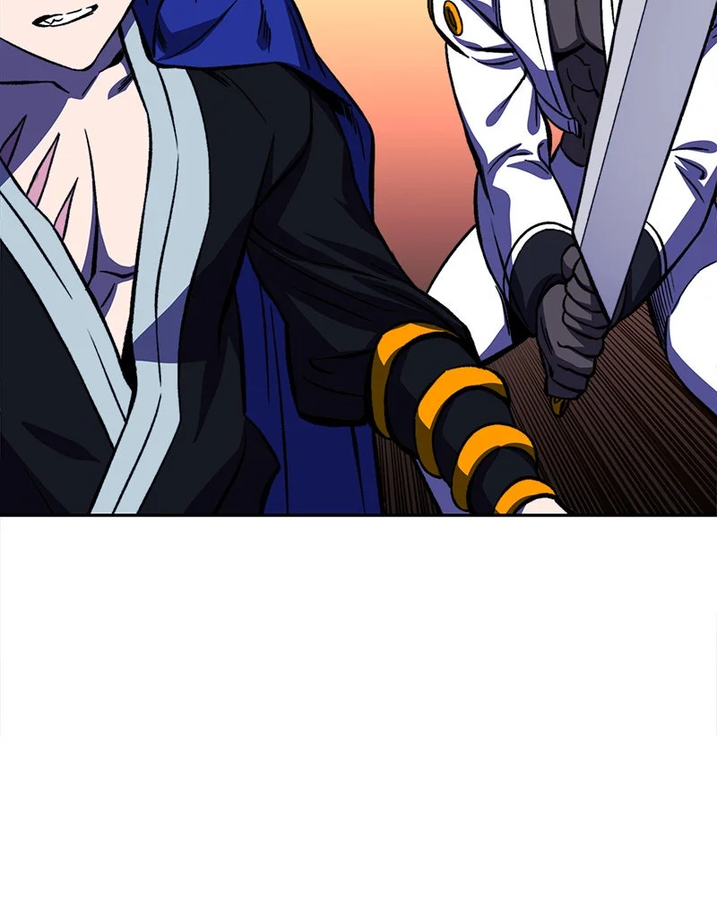 X & Ash Chapitre 19 - Page 160