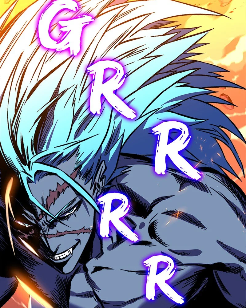 X & Ash Chapitre 19 - Page 163