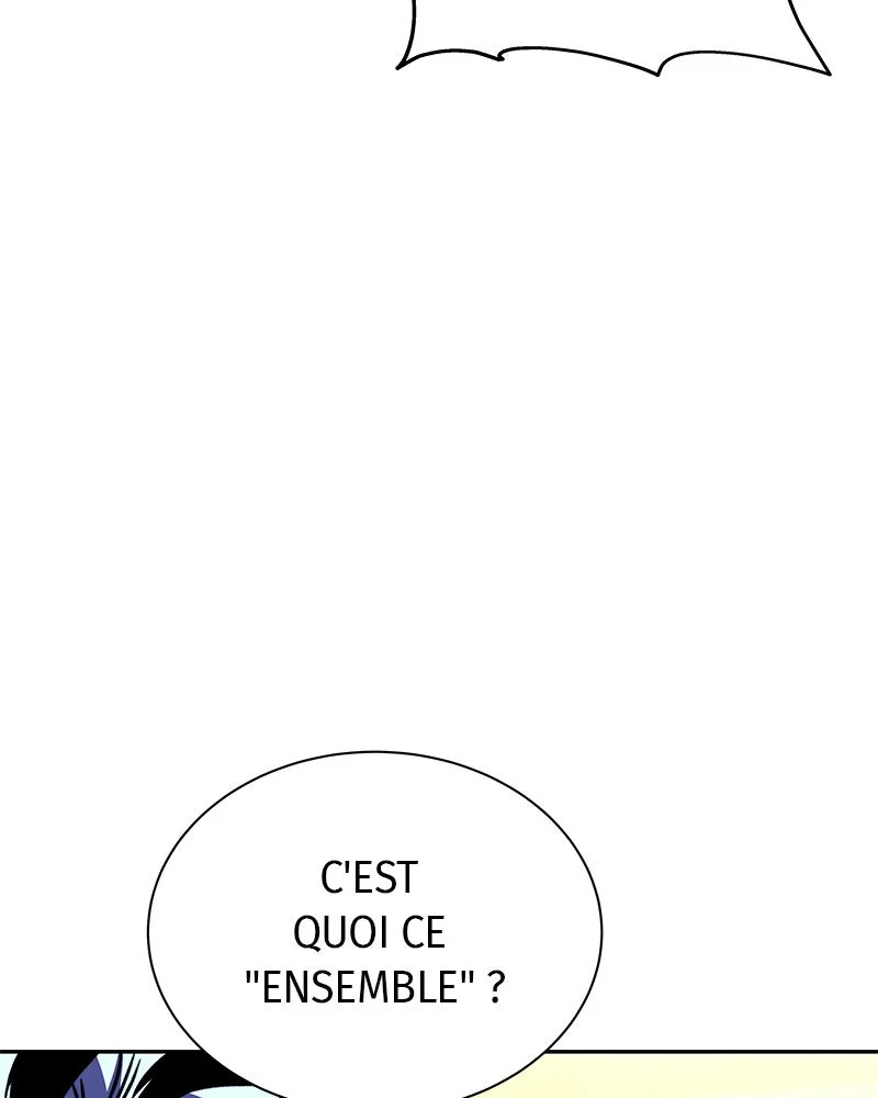X & Ash Chapitre 19 - Page 17